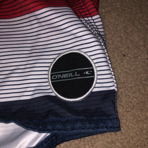 O’Neill board shorts - Picture 4 of 5